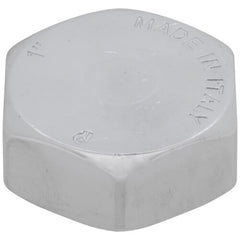 MR PEX Mr Pex 3610004 manifold loop cap EK25