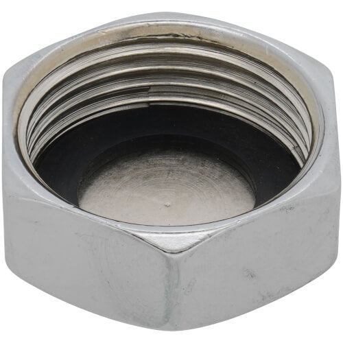 MR PEX Mr Pex 3610004 manifold loop cap EK25