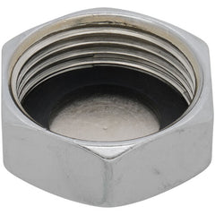 MR PEX Mr Pex 3610004 manifold loop cap EK25