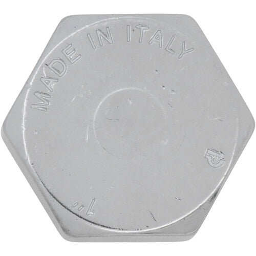 MR PEX Mr Pex 3610004 manifold loop cap EK25