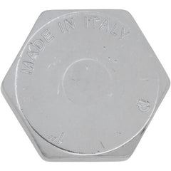 MR PEX Mr Pex 3610004 manifold loop cap EK25