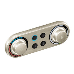 MOEN Moen TS3495BN Roman Tub Digital Control