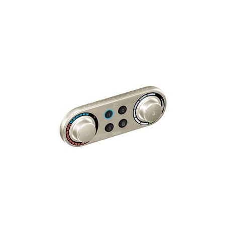MOEN Moen TS3495BN Roman Tub Digital Control