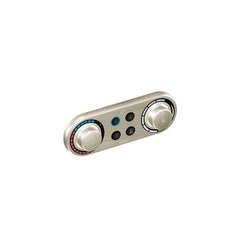 MOEN Moen TS3495BN Roman Tub Digital Control