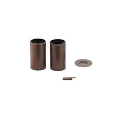 MOEN Moen S115ORB Extension Kit For S411 Lavatory Faucet