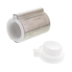 MOEN Moen 96987 stop tube, posi-temp 1 handle tub/shower, small