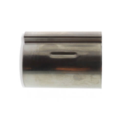 MOEN Moen 96987 stop tube, posi-temp 1 handle tub/shower, small