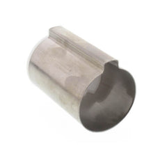 MOEN Moen 96987 stop tube, posi-temp 1 handle tub/shower, small