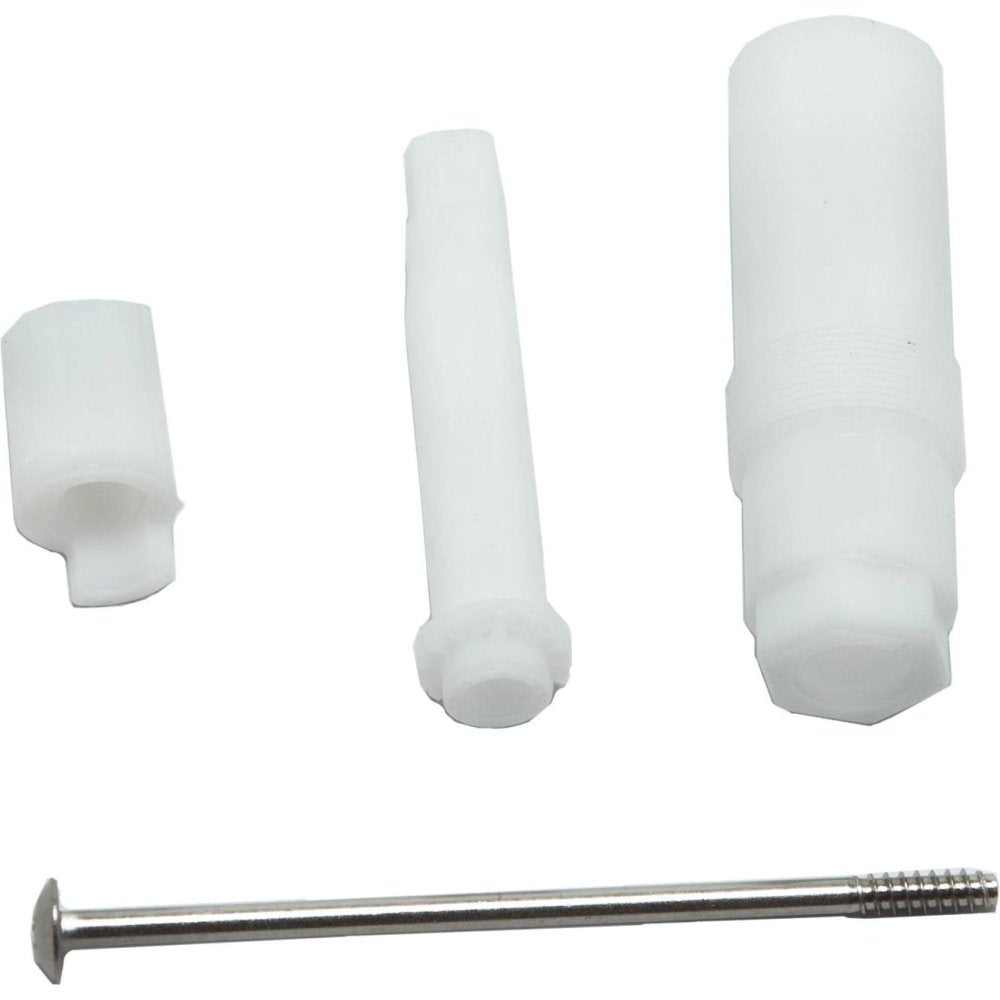 MOEN Moen 12343 Stem Ext Cp 1 Pack