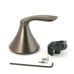 MOEN Moen 128871ORB Posi-Temp Handle Kit Posi-Temp