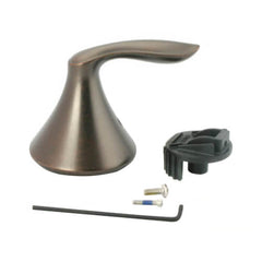 MOEN Moen 128871ORB Posi-Temp Handle Kit Posi-Temp