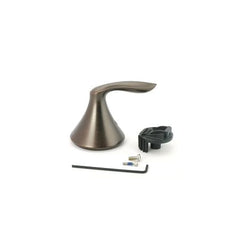 MOEN Moen 128871ORB Posi-Temp Handle Kit Posi-Temp