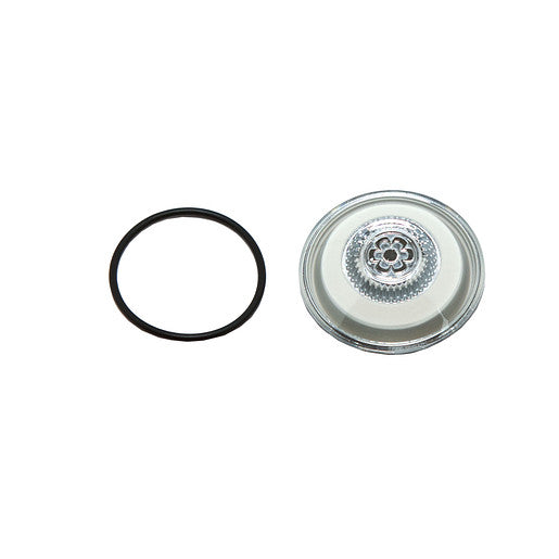 MOEN Moen 15613 insert kit knob legend 1hndl
