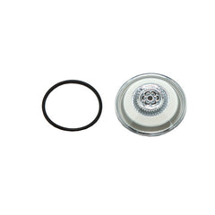 MOEN Moen 15613 insert kit knob legend 1hndl