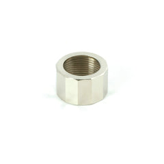 MOEN Moen 14986 Cartridge Nut