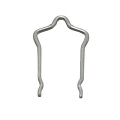 MOEN Moen 96914 retainer clip, Posi-Temp 1 handle tub/shower 1 count (pack of 1)