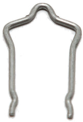 MOEN Moen 96914 retainer clip, Posi-Temp 1 handle tub/shower 1 count (pack of 1)