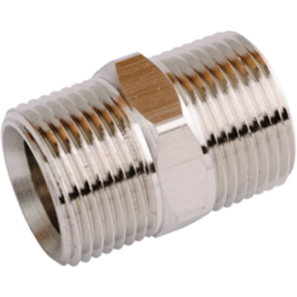 MR PEX Mr Pex 4372050 npt transition ek 20 to 1/2 in. npt