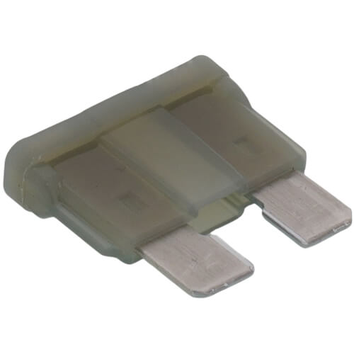 NTI Nti 83517 fuse, matrix, 2 amp plug style
