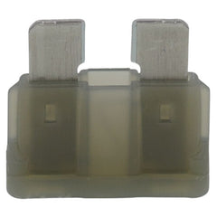 NTI Nti 83517 fuse, matrix, 2 amp plug style