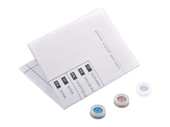 NTI Nti 64980196 Riductors Kit