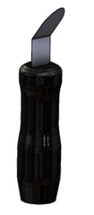 NTI Nti 3260190 Cleaning Tool