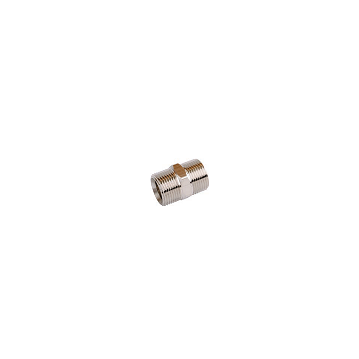 MR PEX Mr Pex 4372575 NPT transition EK 25 to 3/4 in. NPT bag of 10