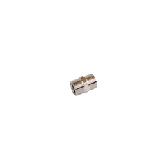MR PEX Mr Pex 4372575 NPT transition EK 25 to 3/4 in. NPT bag of 10