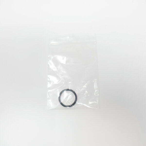 NTI Nti 83883 Gas Valve Inlet O-Ring Gask