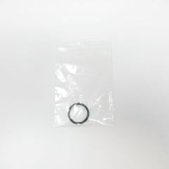NTI Nti 83883 Gas Valve Inlet O-Ring Gask