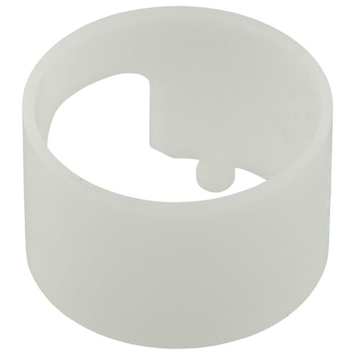 NTI Nti 64980266 DHW Filter