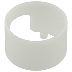 NTI Nti 64980266 DHW Filter