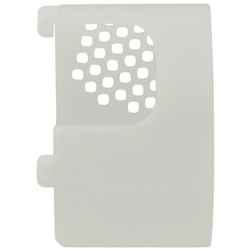 NTI Nti 64980266 DHW Filter