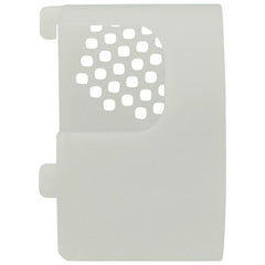 NTI Nti 64980266 DHW Filter