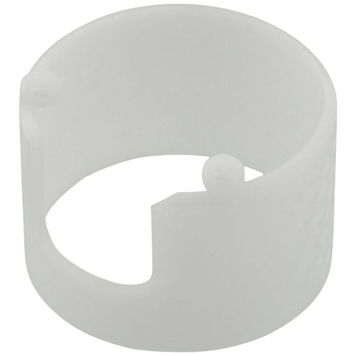NTI Nti 64980266 DHW Filter