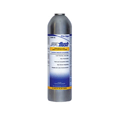 NU-CALGON Nu-Calgon 4298-01 Pneu-Flush Cleaning System 32 oz. Can