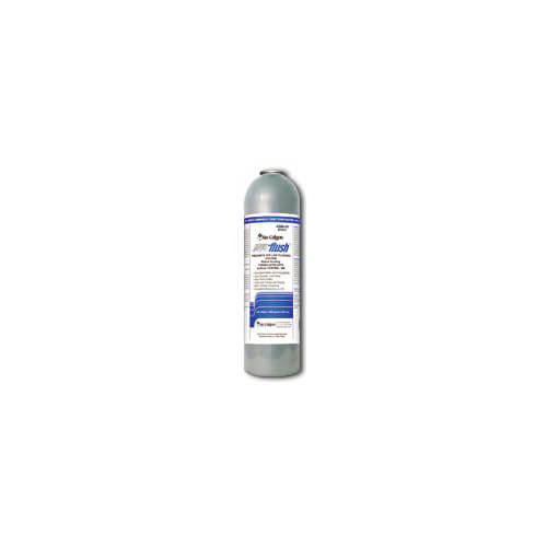 NU-CALGON Nu-Calgon 4298-01 Pneu-Flush Cleaning System 32 oz. Can