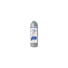 NU-CALGON Nu-Calgon 4298-01 Pneu-Flush Cleaning System 32 oz. Can