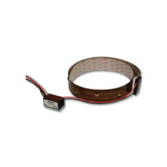 NU-CALGON Nu-Calgon 4900-30 iWave-F Flex IAQ Ion Generator 120/240V 36 inch flexible bar
