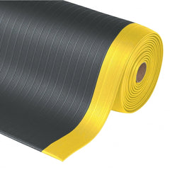 NOTRAX Notrax 410R0336BY Mat410 Airug 3/8 3x60