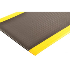 NOTRAX Notrax 410R0336BY Mat410 Airug 3/8 3x60