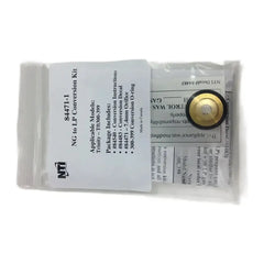 NTI Nti 6008447101 tft300 399 natural gas lp boiler