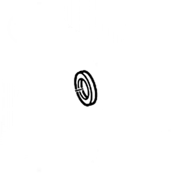 309540954.png