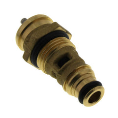 MR PEX Mr Pex 3741174 on/off valve for manifold series 325 & 332
