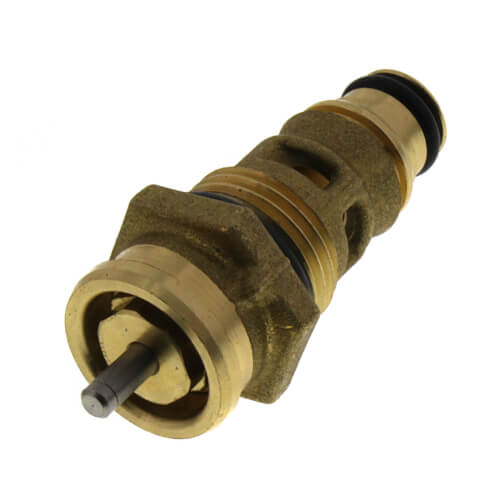 MR PEX Mr Pex 3741174 on/off valve for manifold series 325 & 332