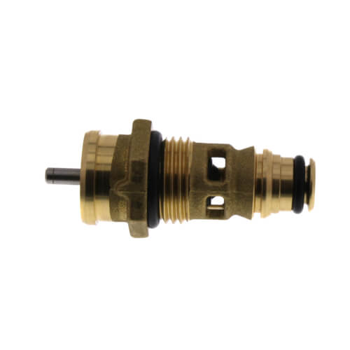 MR PEX Mr Pex 3741174 on/off valve for manifold series 325 & 332