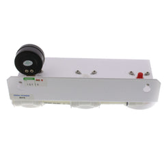 NU-CALGON Nu-Calgon 4623-03 Nu-Plus CFS Head-Triple Parallel