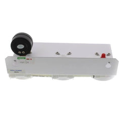 NU-CALGON Nu-Calgon 4623-06 CFS Filtration System Twin Head, Series