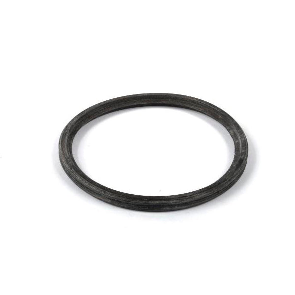 NTI Nti 64980207 in/out upper gskt