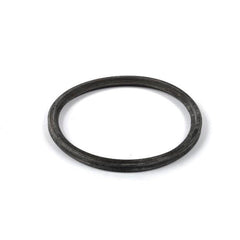 NTI Nti 64980207 in/out upper gskt